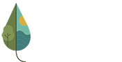 Ecopark%20Adventure